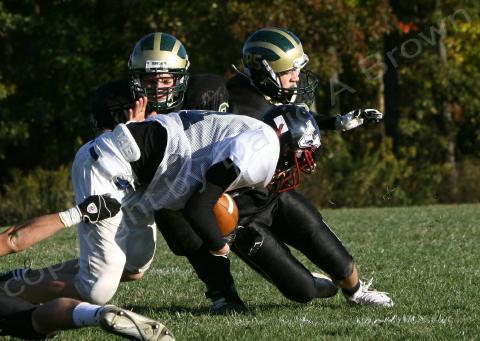 Eastern Soph129