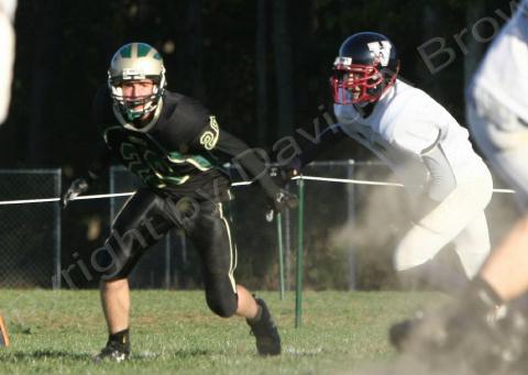 Eastern Soph130