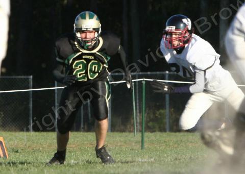 Eastern Soph131