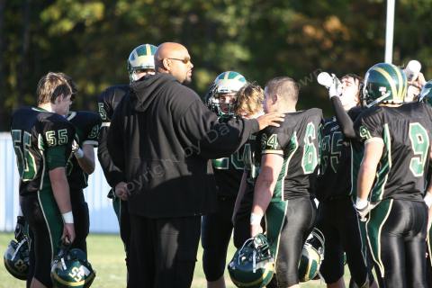 Eastern Soph132