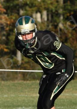 Eastern Soph134