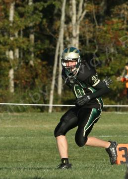 Eastern Soph135