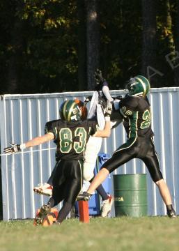 Eastern Soph138