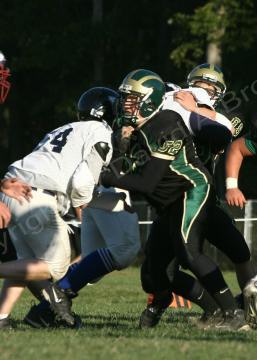 Eastern Soph139