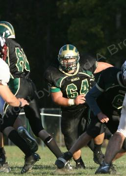 Eastern Soph140