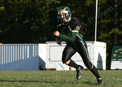 Eastern Soph142