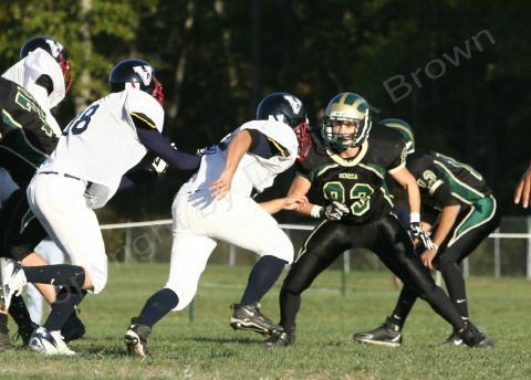 Eastern Soph143