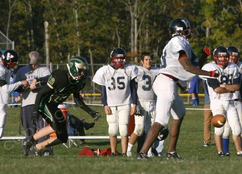 Eastern Soph144
