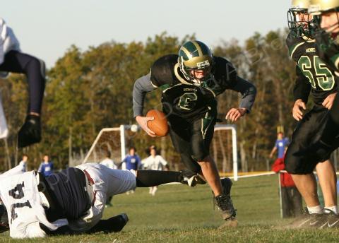 Eastern Soph146