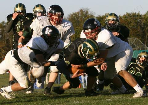 Eastern Soph148