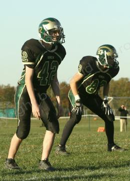 Eastern Soph149