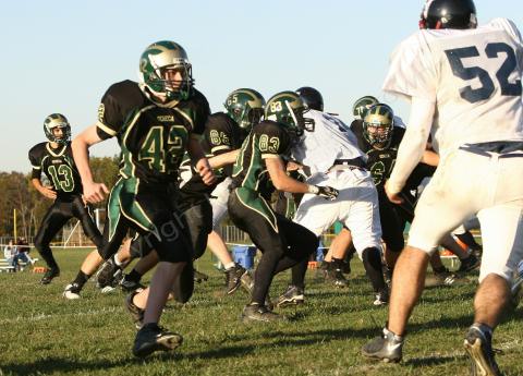 Eastern Soph152