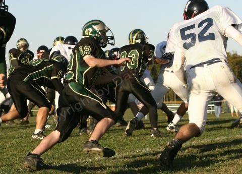 Eastern Soph153