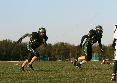 Eastern Soph156
