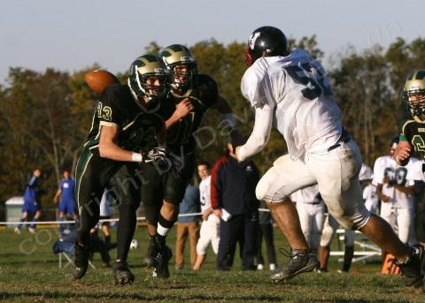 Eastern Soph158