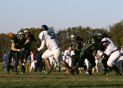 Eastern Soph159