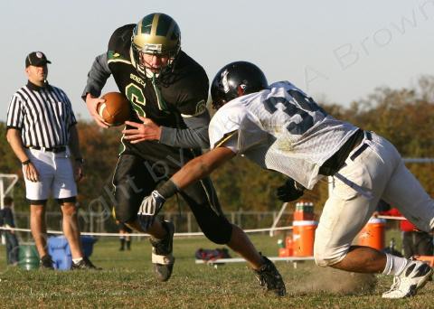 Eastern Soph162