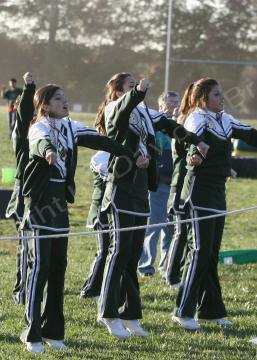 Eastern Soph164