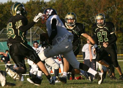 Eastern Soph168
