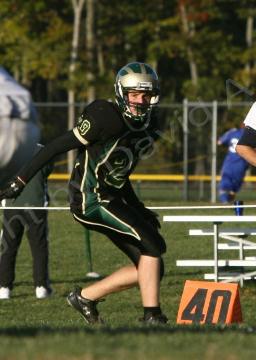 Eastern Soph170