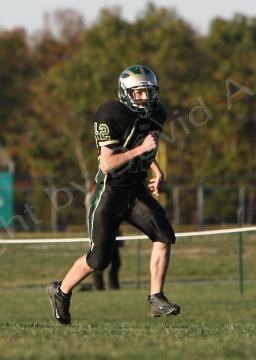 Eastern Soph172