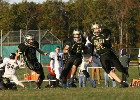 Eastern Soph173