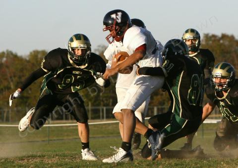 Eastern Soph179