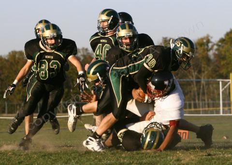 Eastern Soph181