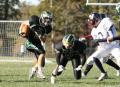 Eastern Soph001