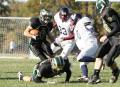 Eastern Soph002
