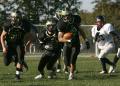 Eastern Soph003