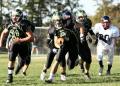 Eastern Soph004