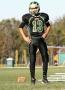 Eastern Soph007