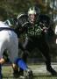 Eastern Soph010