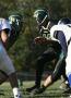 Eastern Soph011