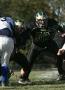 Eastern Soph012