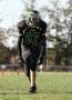 Eastern Soph013