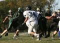 Eastern Soph014
