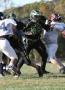 Eastern Soph016