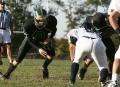 Eastern Soph017