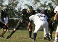 Eastern Soph018