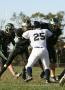 Eastern Soph019