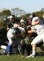 Eastern Soph020