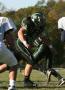 Eastern Soph021