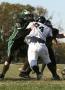 Eastern Soph022