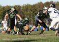 Eastern Soph023