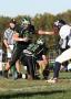 Eastern Soph024
