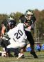 Eastern Soph025