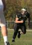 Eastern Soph026
