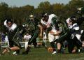 Eastern Soph027